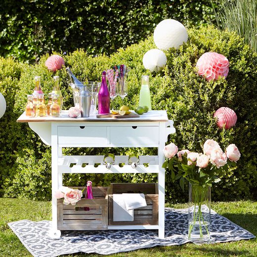 000000001000338244-1