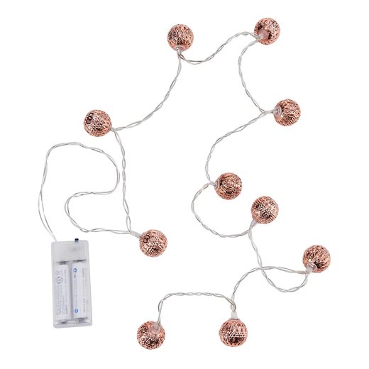 000000001000360426-2