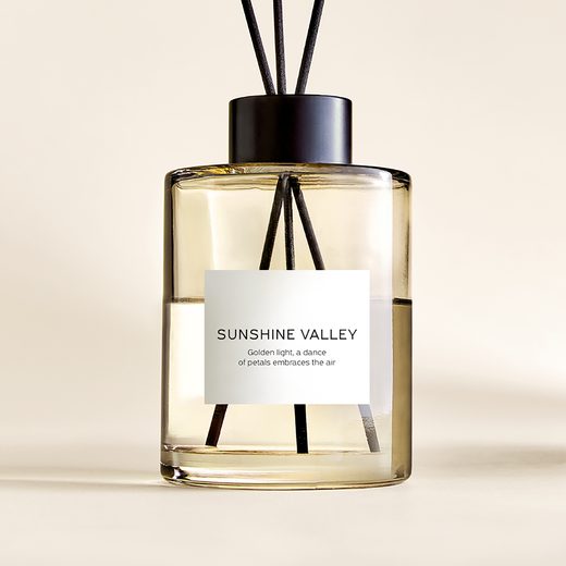 000000001000493080-0