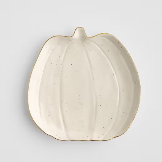 HOME & YOU TALÍŘ DÝNĚ 24 CM