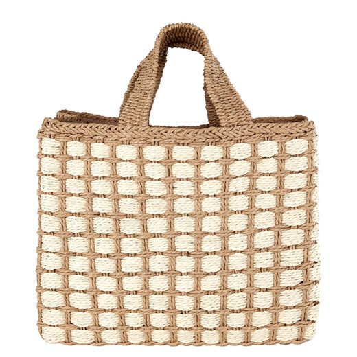 000000001000507082-1