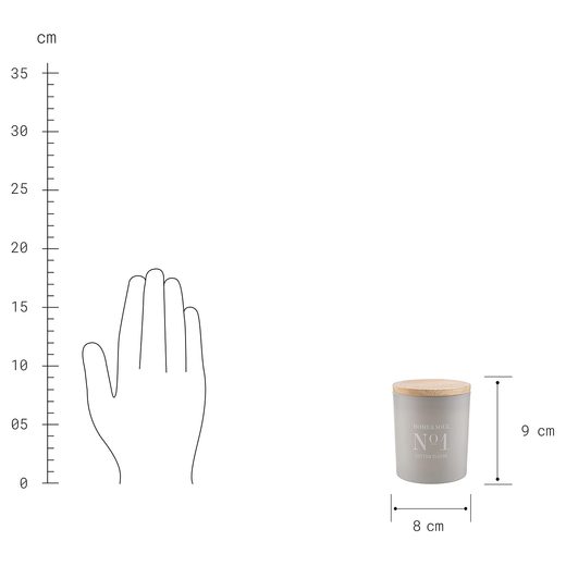 000000001000338578-7