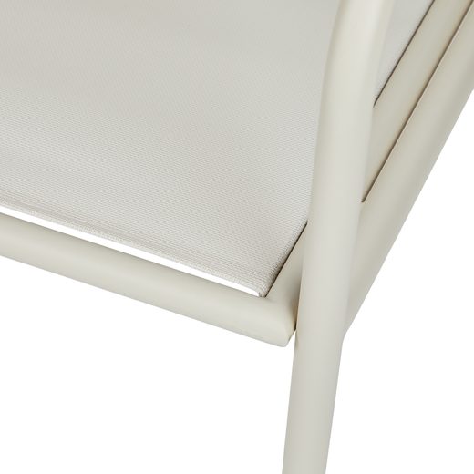 000000001000484677-10