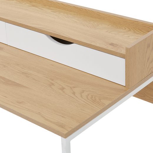 000000001000365689-7