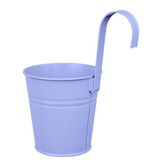 000000001000448235-1