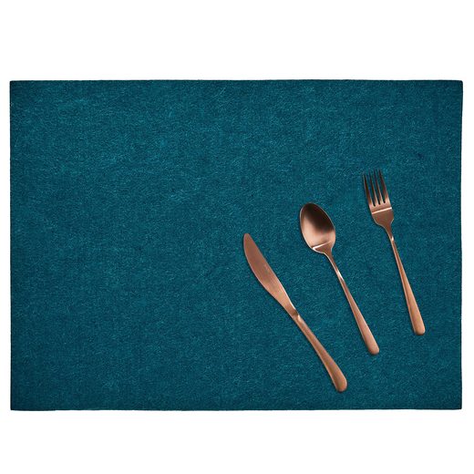 000000001000400689-2