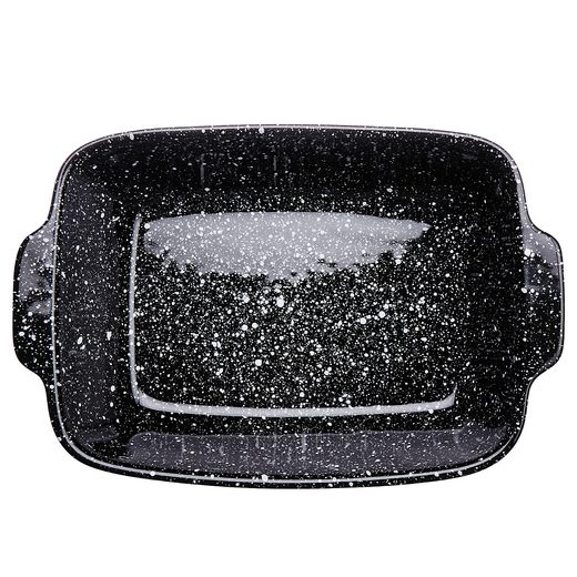 000000001000406485-1