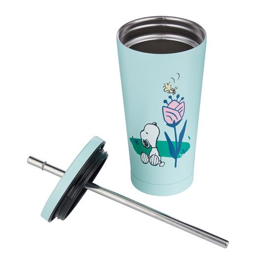 000000001000471634-2