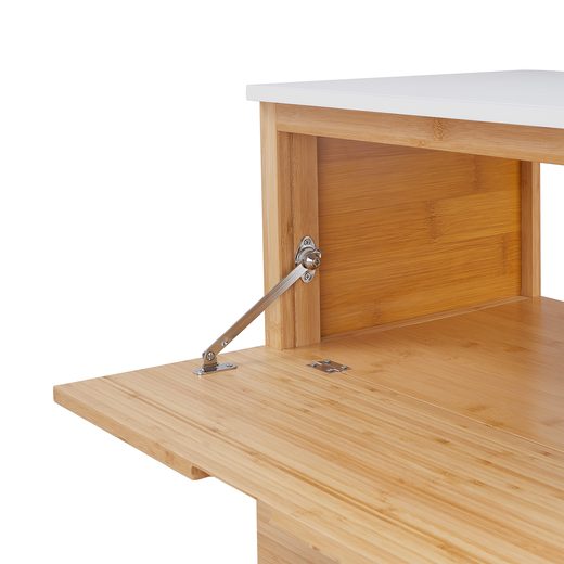 000000001000365679-13