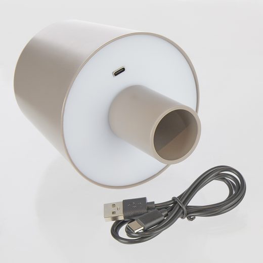 000000001000478302-7