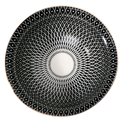 000000001000365202-2