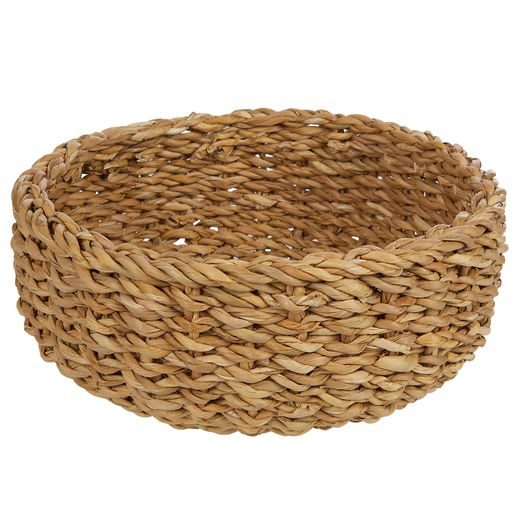ERLA KOŠ KULATÝ 20 CM