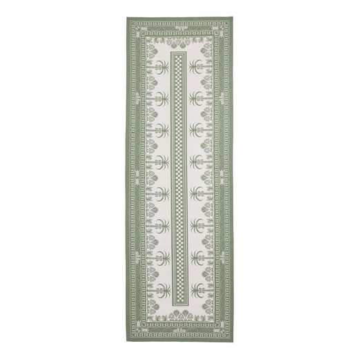 000000001000516155-1