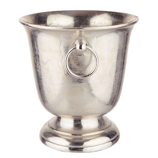 000000001000406342-6