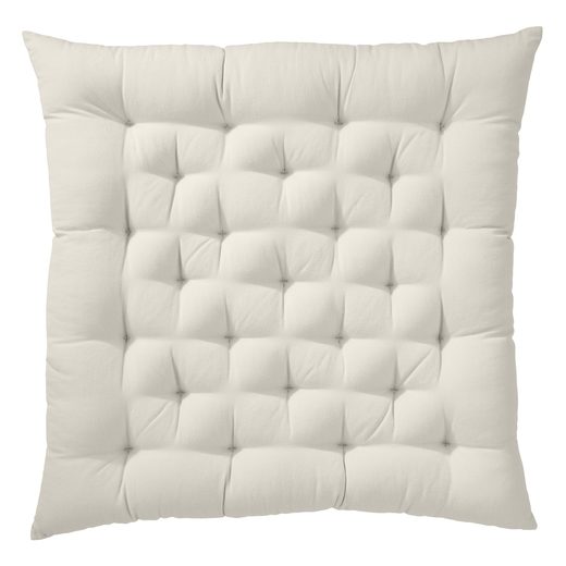 000000001000516642-1