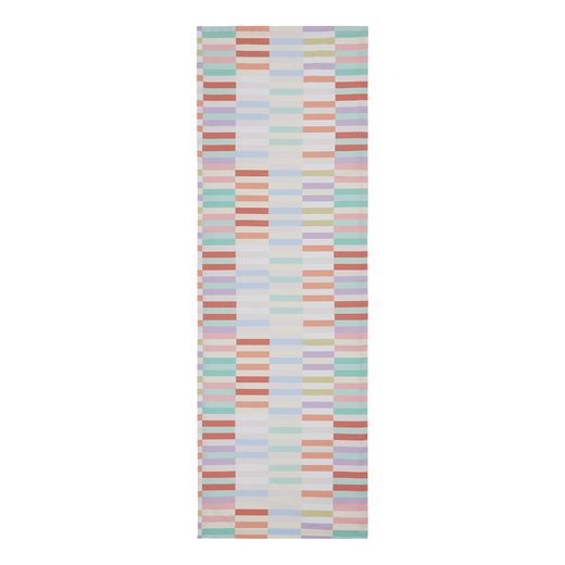 000000001000516765-1