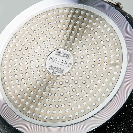 000000001000404221-4