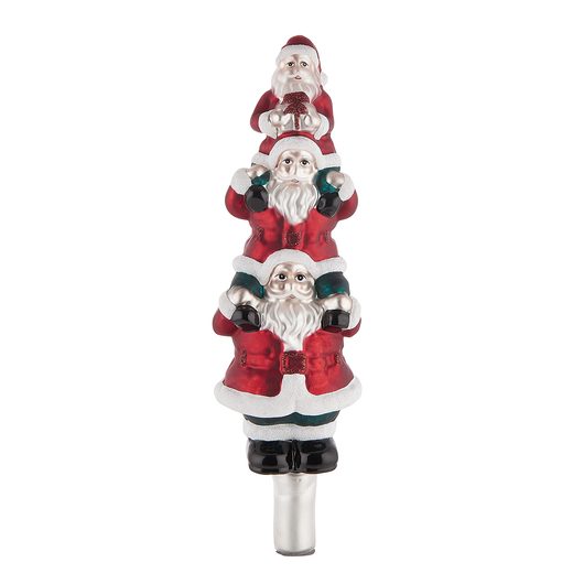 000000001000365508-2