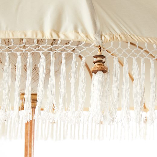 000000001000416320-4