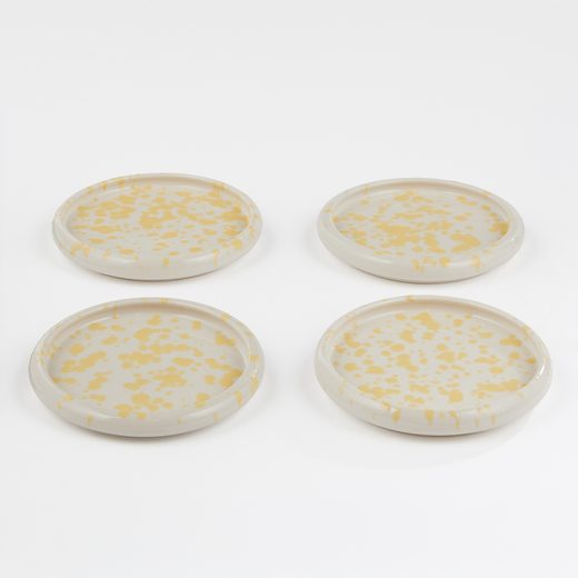 000000001000504318-4