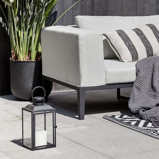 000000001000339181-2