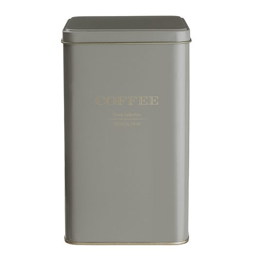 000000001000406490-3