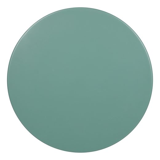 000000001000484197-3