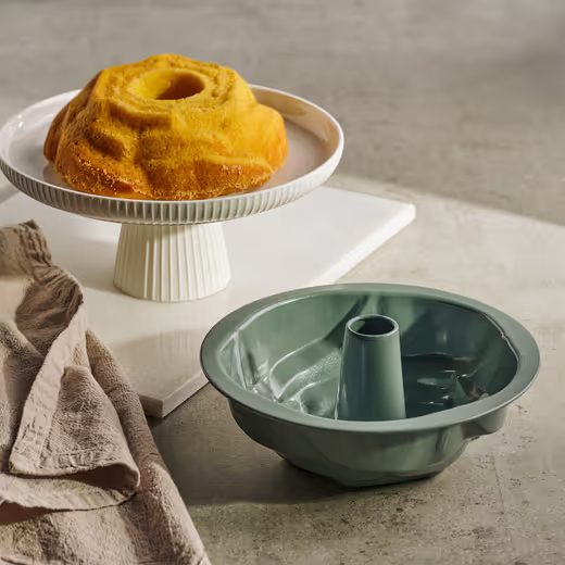 HOME &AMP; YOU TVAR HRNKU Ø 23CM