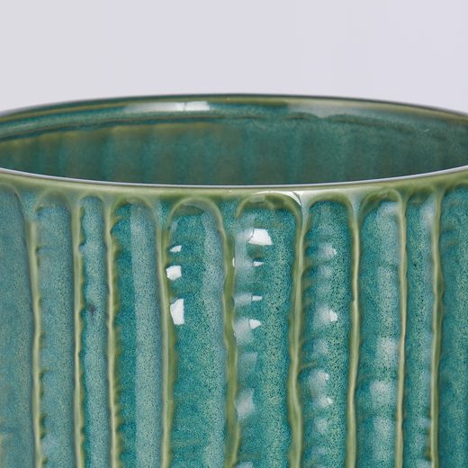 000000001000462118-2