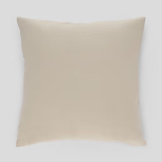 HOME & YOU POVLAK NA POLŠTÁŘ VYŠÍVANÝ BERÁNCI 45 X 45 CM