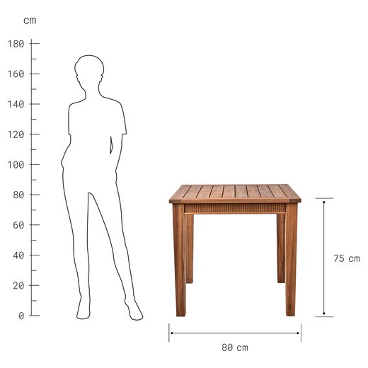 000000001000341336-6