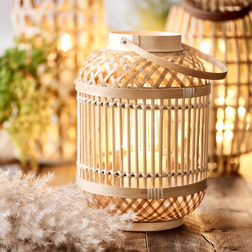 000000001000339480-1