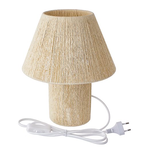 000000001000437303-2