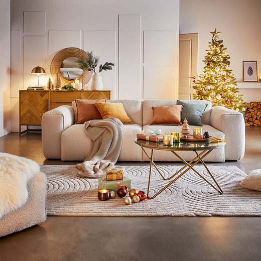 000000001000336739-2