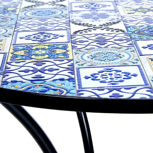 000000001000448628-6