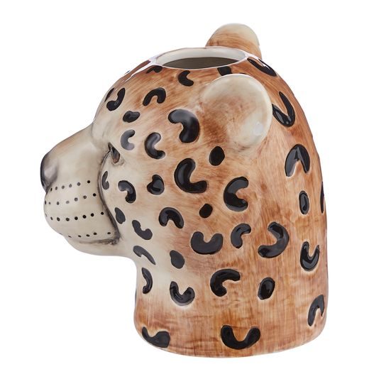 LEO VÁZA 18 CM