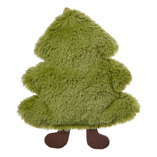 000000001000436192-1