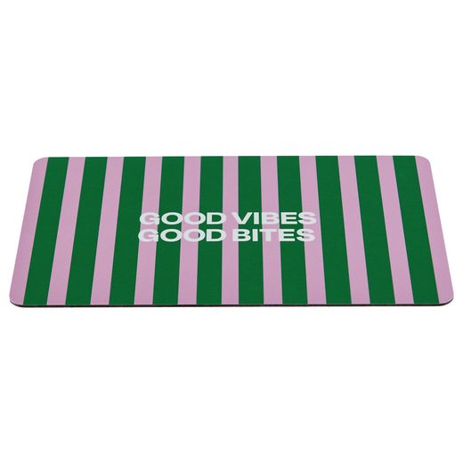 000000001000544762-2