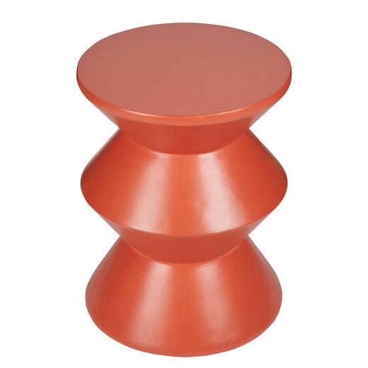 000000001000485963-2