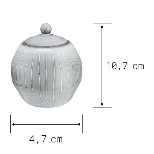 000000001000333299-3