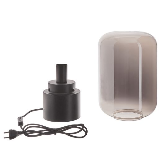 000000001000415012-6