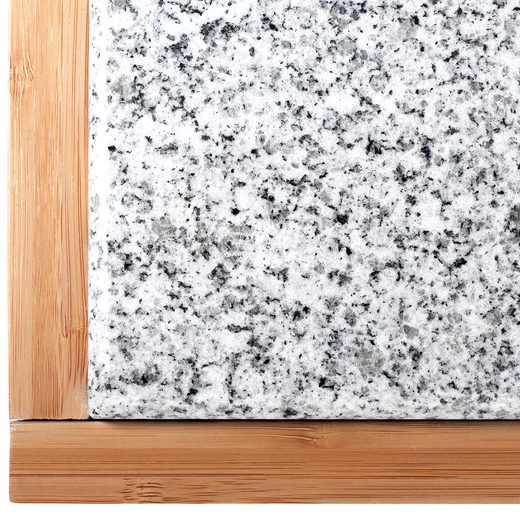 000000001000365761-8