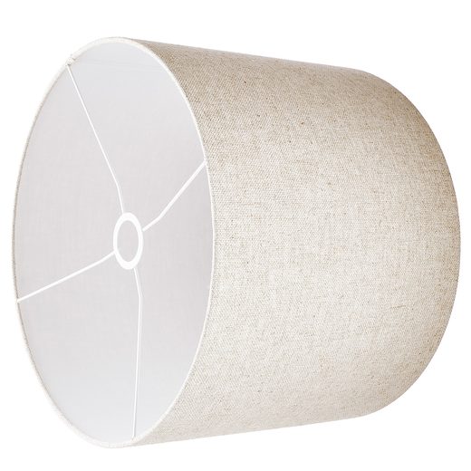 000000001000415029-7