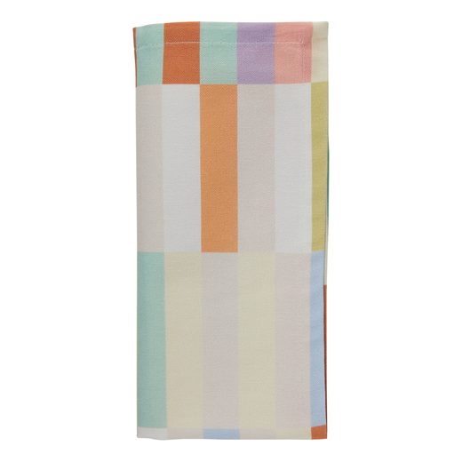 000000001000516768-2