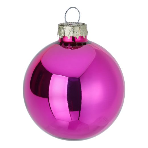 000000001000488966-3