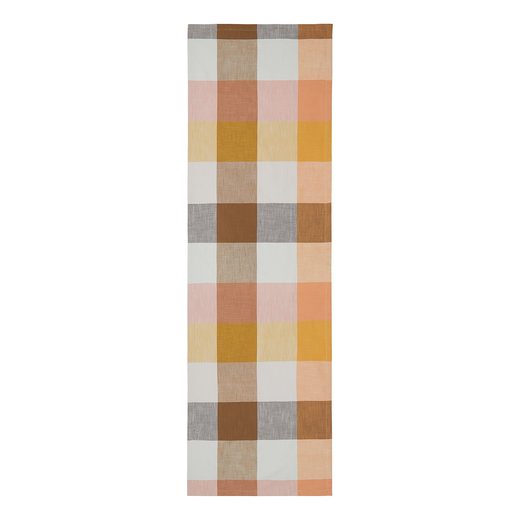 000000001000482202-2