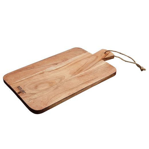 000000001000364069-5