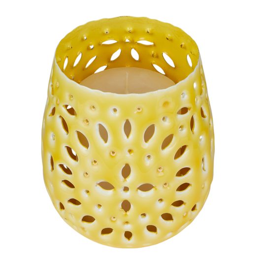 000000001000507087-1