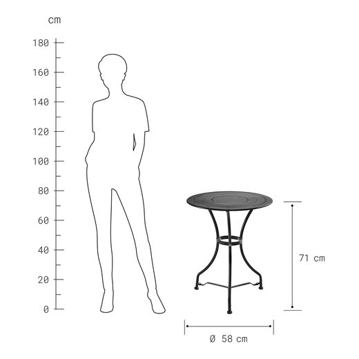 000000001000341359-4