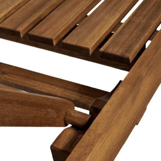 000000001000341397-8